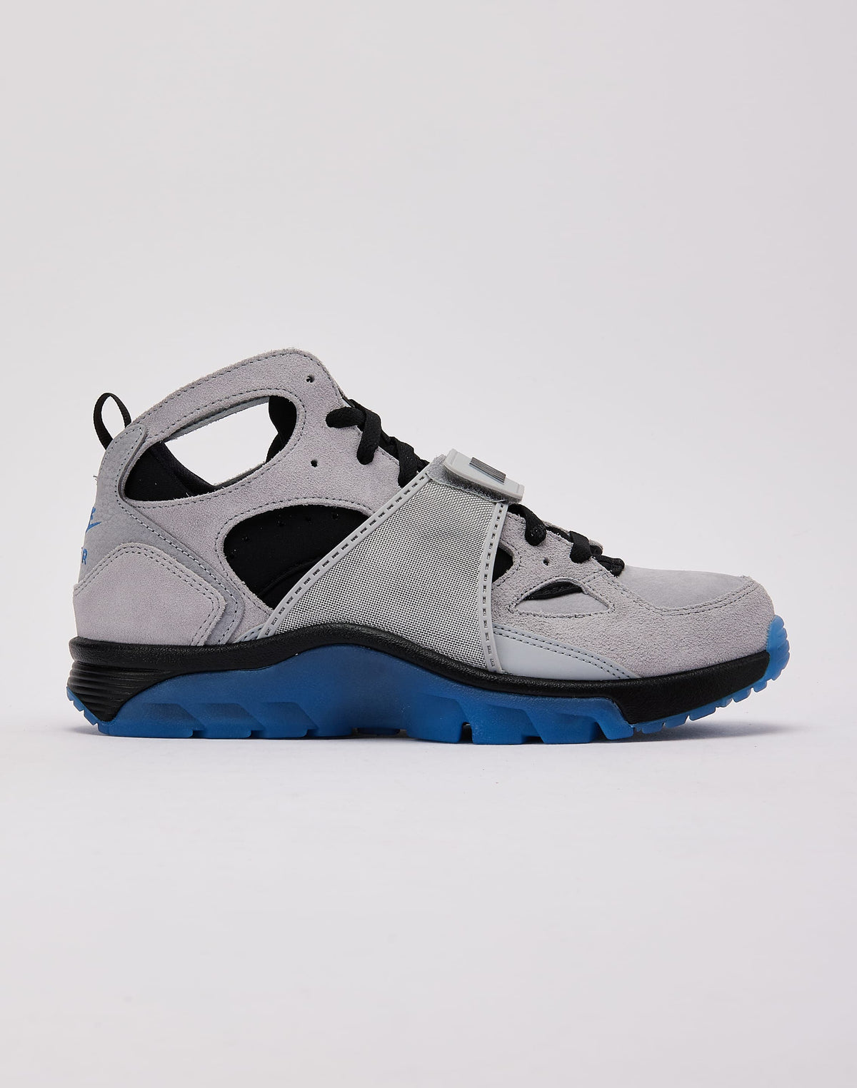 Nike Air Trainer Huarache