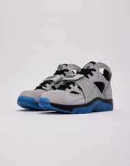 Nike Air Trainer Huarache