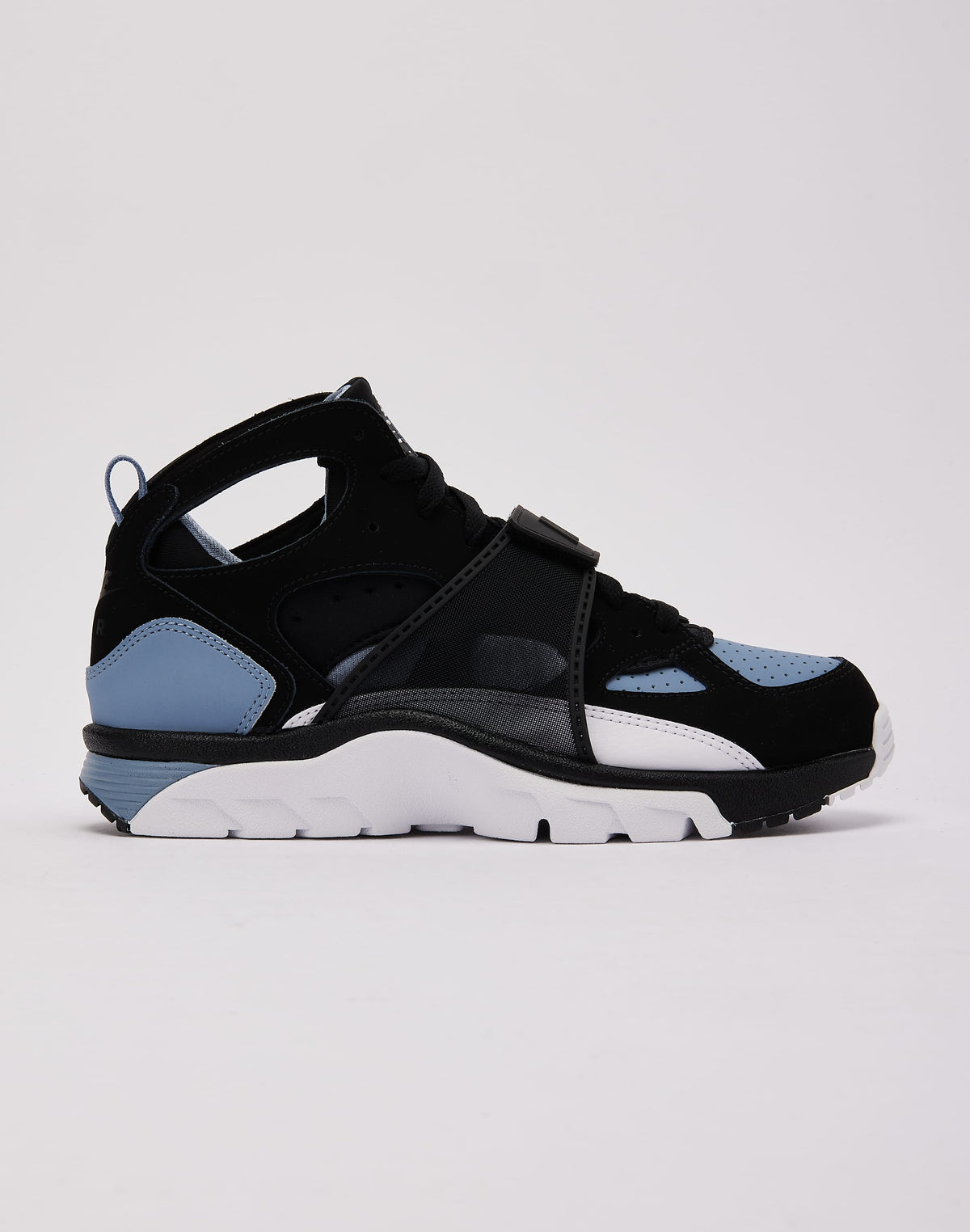 Nike Air Trainer Huarache
