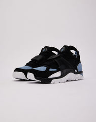 Nike Air Trainer Huarache