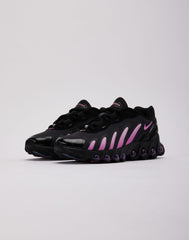 Nike Air Max Dn8