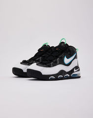 Nike Air Max Uptempo '95 'NY vs NY'