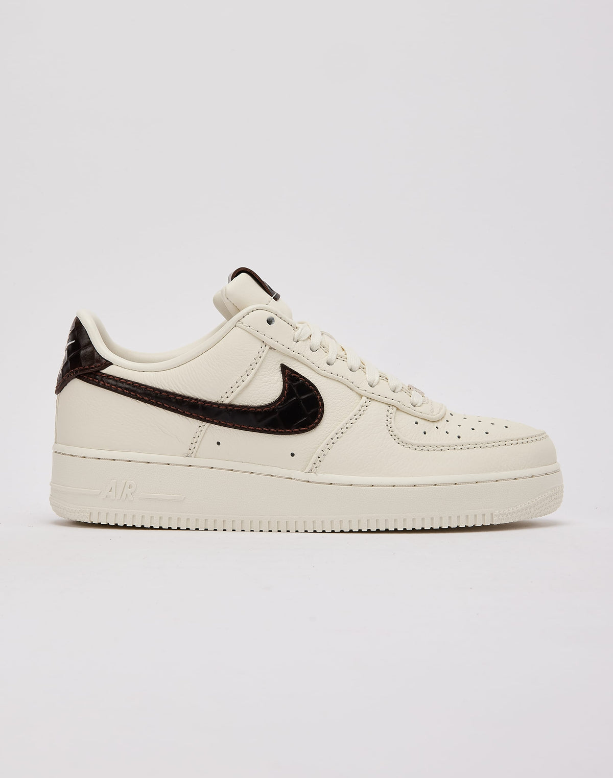 Nike Air Force 1 Low '07