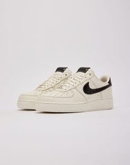 Nike Air Force 1 Low '07