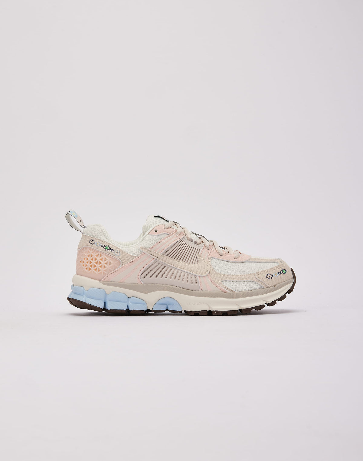 Nike Zoom Vomero 5 Grade-School