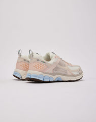Nike Zoom Vomero 5 Grade-School