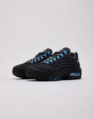 Nike Air Max 95 Big Bubble