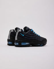 Nike Air Max 95 Big Bubble