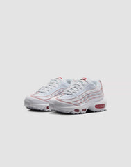 Nike Air Max 95 Grade-School