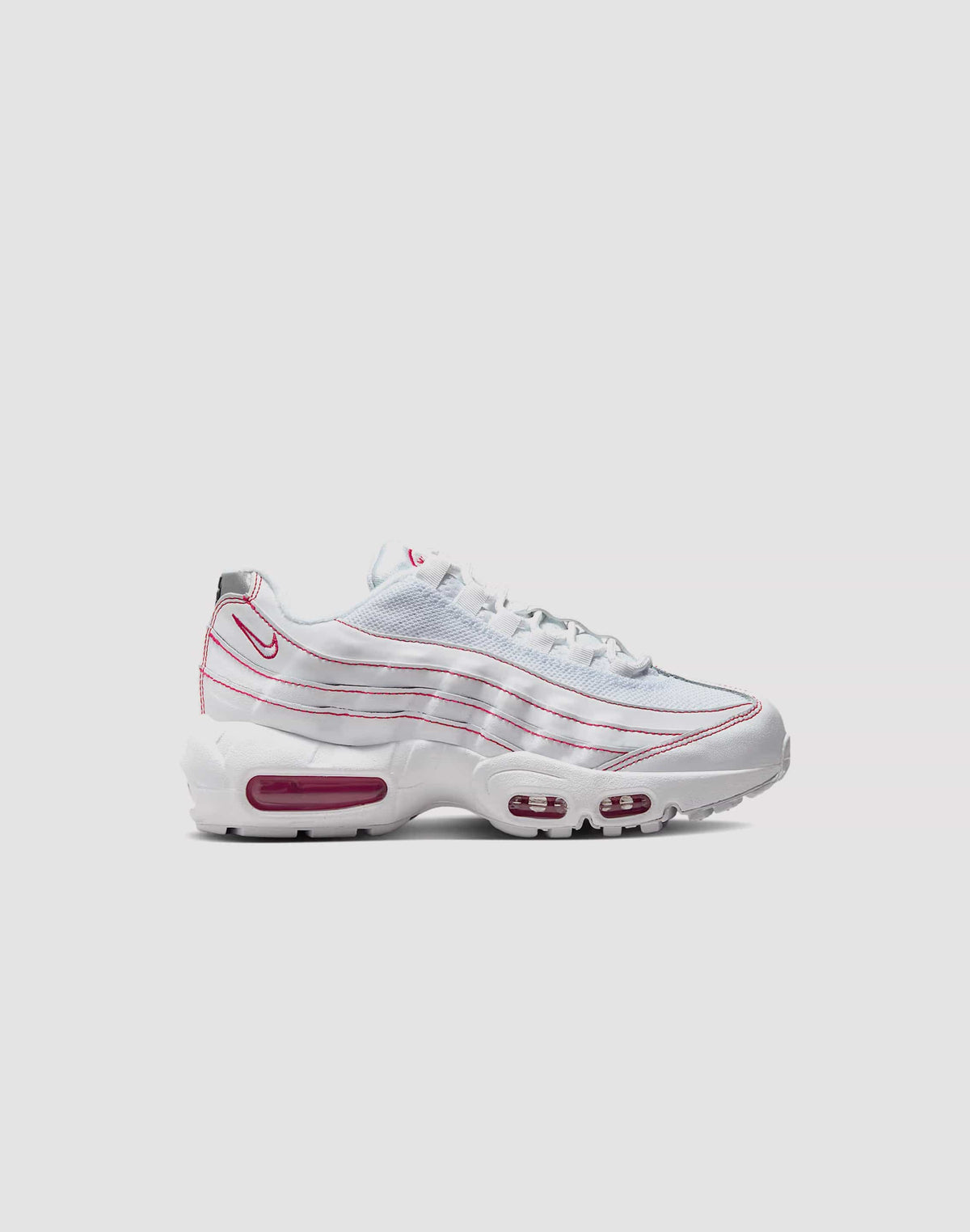 Nike Air Max 95 Grade-School