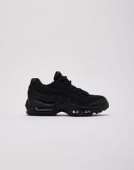 Nike Air Max 95 Grade-School