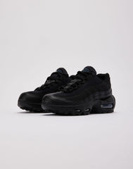 Nike Air Max 95 Grade-School