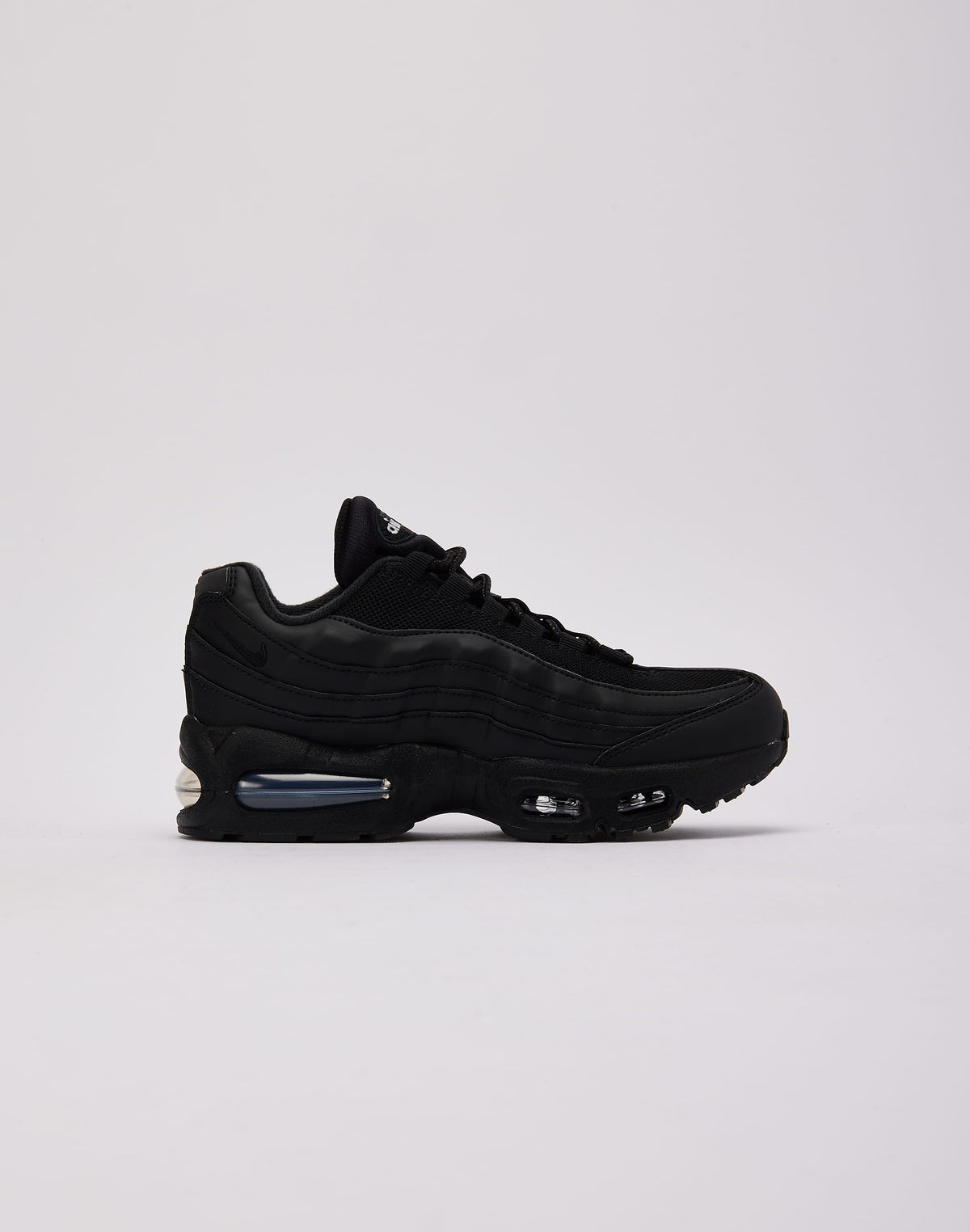 Nike Air Max 95 Grade-School