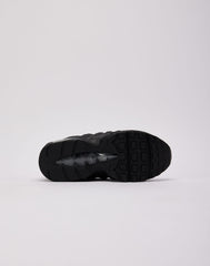 Nike Air Max 95 Grade-School