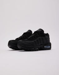 Nike Air Max 95 Grade-School