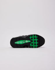 Nike Air Max 95 Grade-School