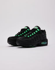 Nike Air Max 95 Grade-School