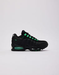 Nike Air Max 95 Grade-School