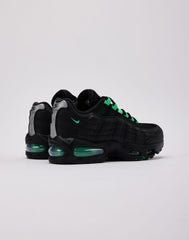 Nike Air Max 95 Grade-School
