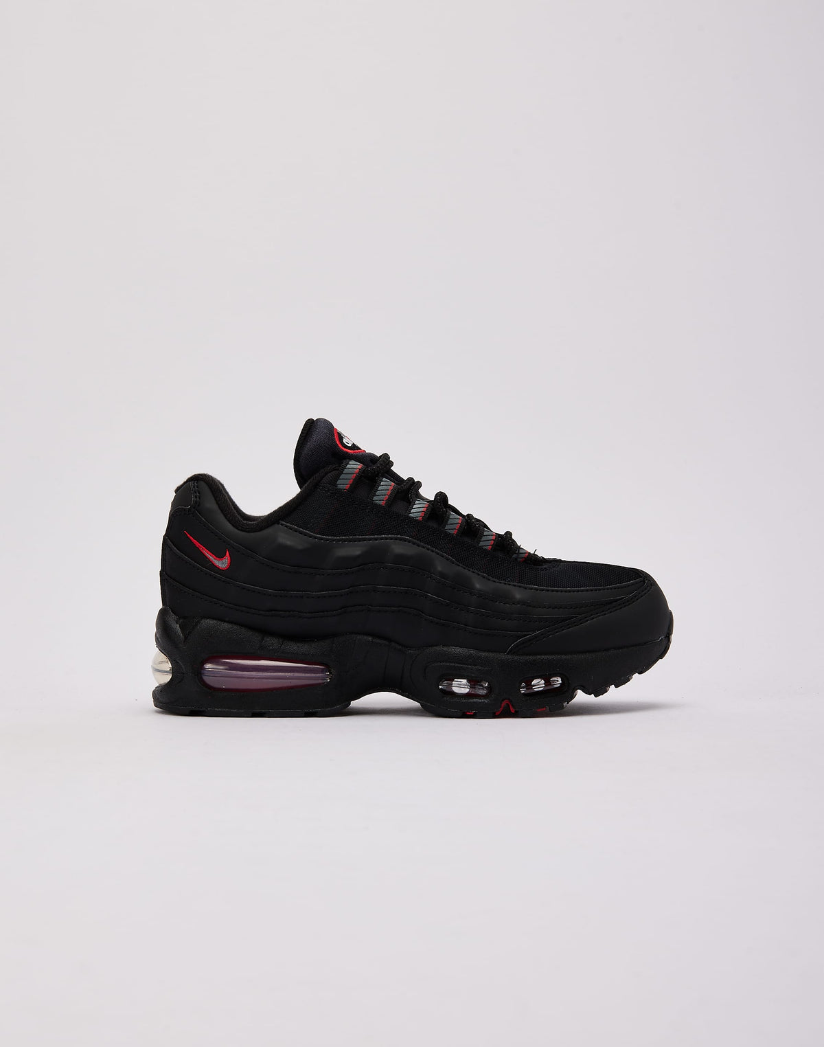 Nike Air Max 95 Grade-School