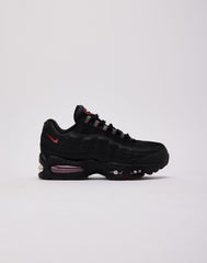 Nike Air Max 95 Grade-School