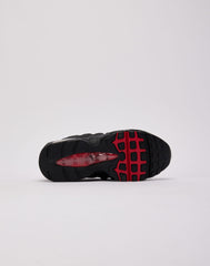 Nike Air Max 95 Grade-School