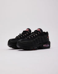 Nike Air Max 95 Grade-School