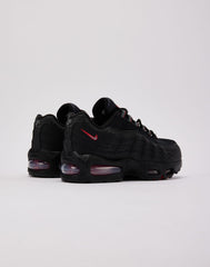 Nike Air Max 95 Grade-School