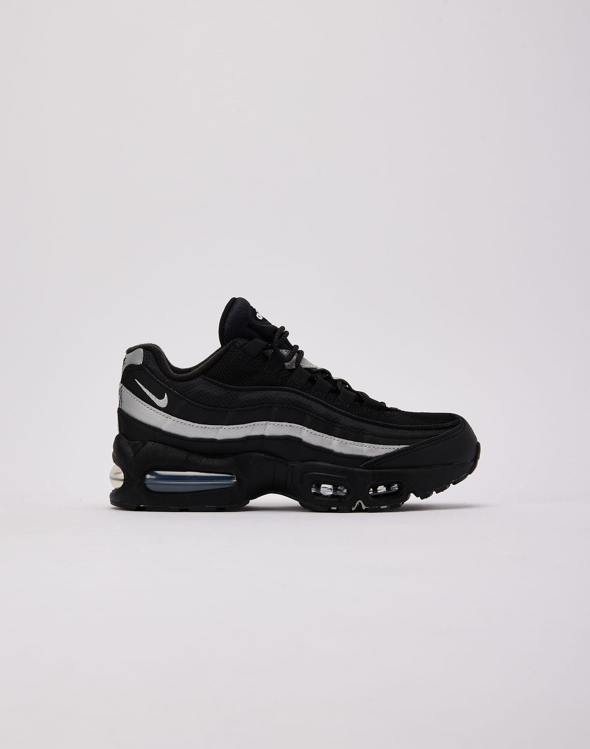 Nike Air Max 95 Grade-School