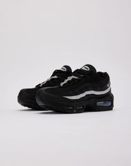Nike Air Max 95 Grade-School