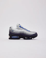 Nike  Air Max 95 Recraft Grade-School