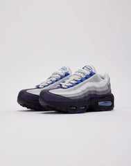 Nike  Air Max 95 Recraft Grade-School