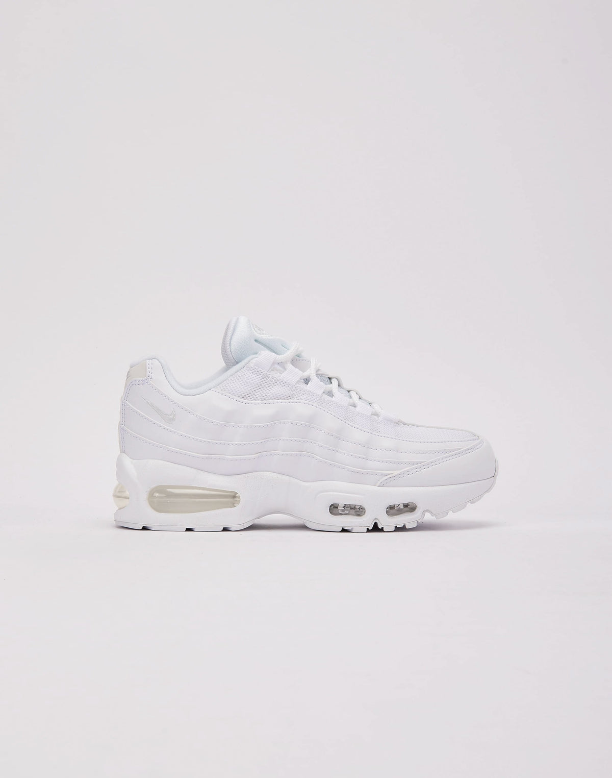 Nike Air Max 95 Grade-School