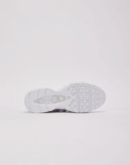 Nike Air Max 95 Grade-School
