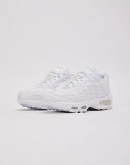 Nike Air Max 95 Grade-School
