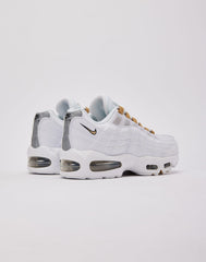 Nike Air Max 95 Grade-School