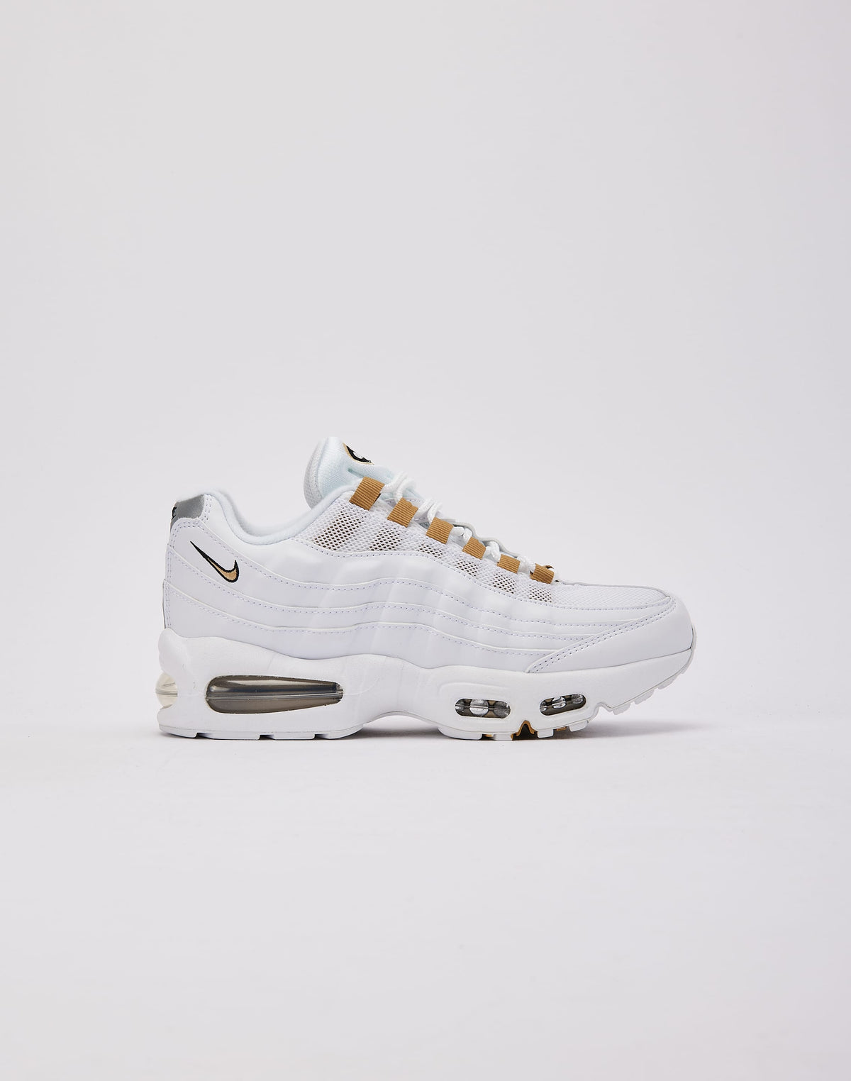 Nike Air Max 95 Grade-School