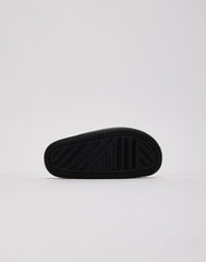 Nike Calm Slides 2.0 Pre-School