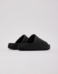 Nike Calm Slides 2.0 Pre-School