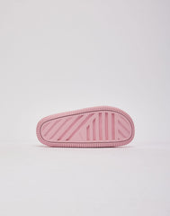 Nike Calm Slides 2.0 Pre-School