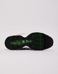 Nike Air Max 95 'Yardrunners FAMU'