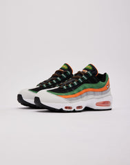 Nike Air Max 95 'Yardrunners FAMU'