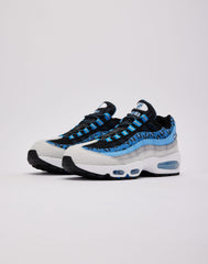 Nike Air Max 95 'Yardrunners Spelman'