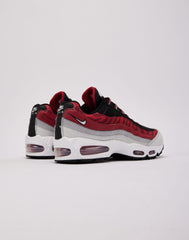 Nike Air Max 95 'Yardrunners Morehouse'