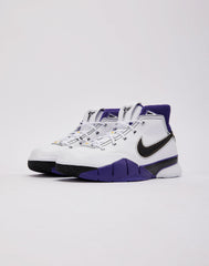 Nike  Kobe 1 Protro '81 Points'