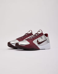Nike Kobe 5 Protro 'Lower Merion'