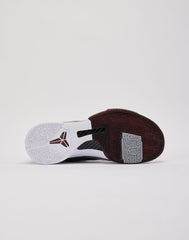 Nike Kobe 5 Protro 'Lower Merion'