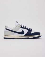 Nike Dunk Low Retro