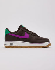 Nike Air Force 1 Low '07