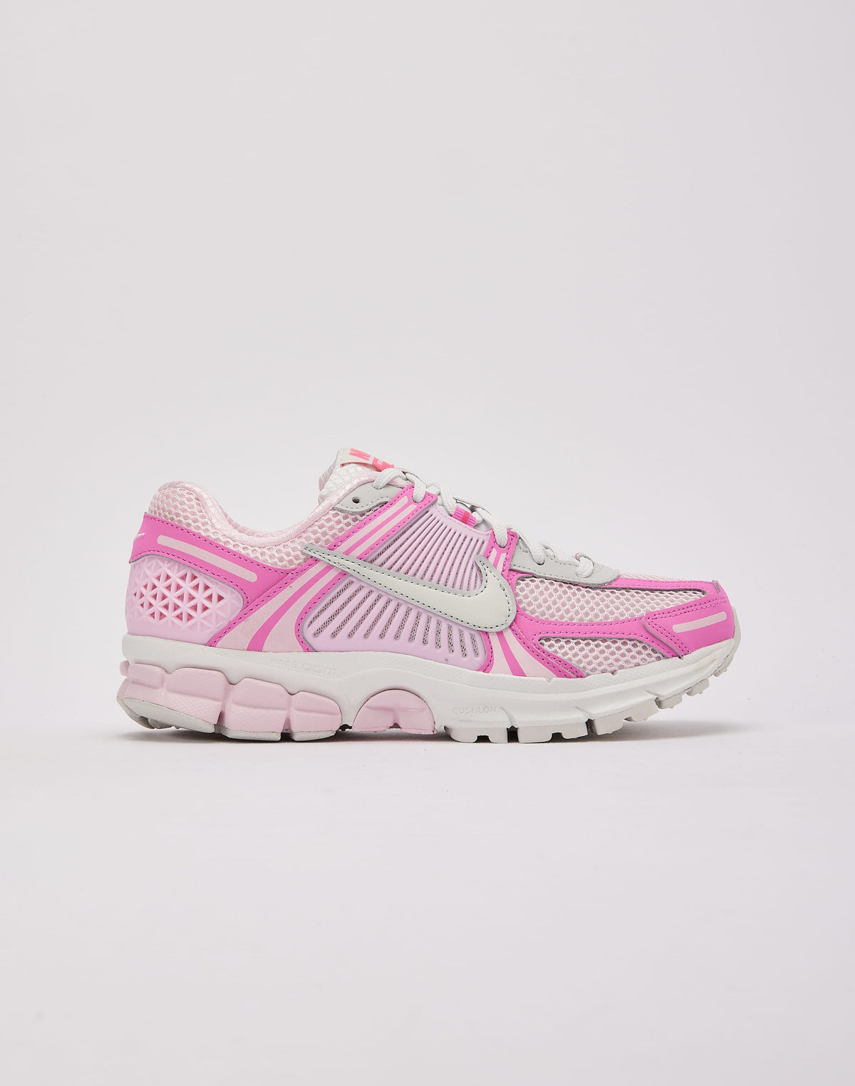Nike Zoom Vomero 5
